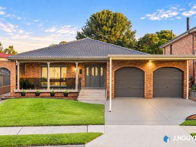14 Hirst Place, Fairfield West