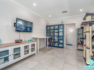 72 Parkland Drive, Yanchep