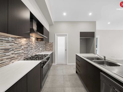 25 Clement Road, Edmondson Park