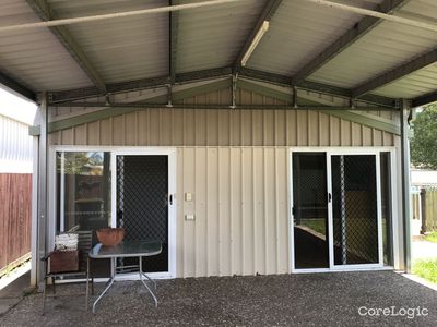 11 Oxley Court, Granville