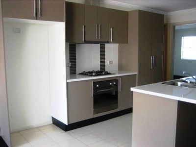 3 / 71 Central Avenue, Oak Flats