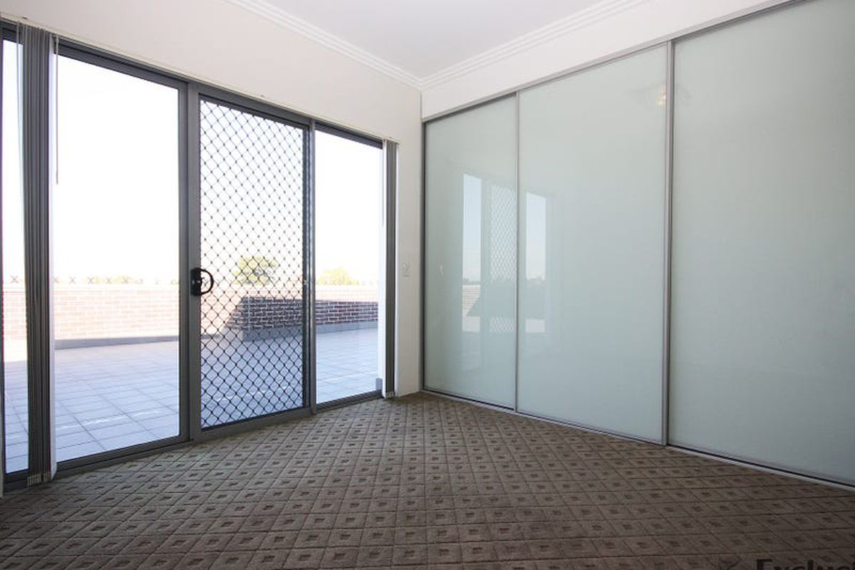 47 / 553 New Canterbury Road, Dulwich Hill