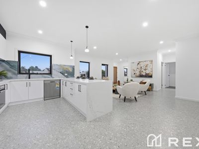 1 / 29 Kathryn Street, Doveton