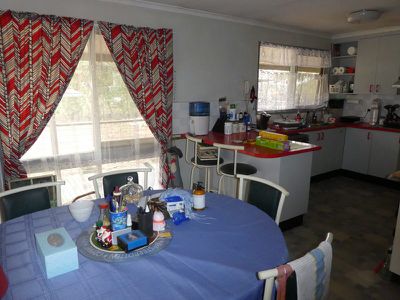 70 Cowles Rd, Northwood