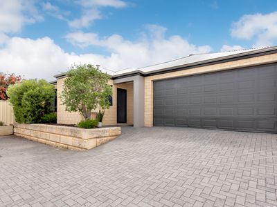 2/31 Almurta Way, Nollamara