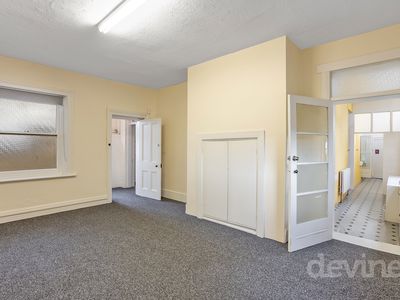 39 Burnett Street, North Hobart