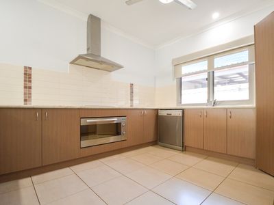 56 Dowding Way, Port Hedland