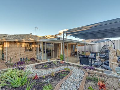 9 Wentworth Street, Yanchep