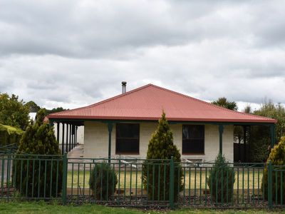 26 Main Street, Millicent