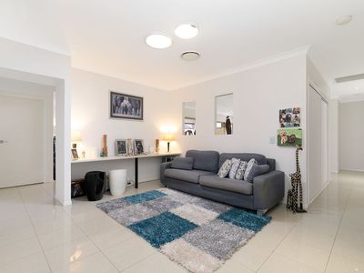 52 Red Gum Crescent, Wakerley
