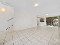 56 / 4 Myola Street, Browns Plains