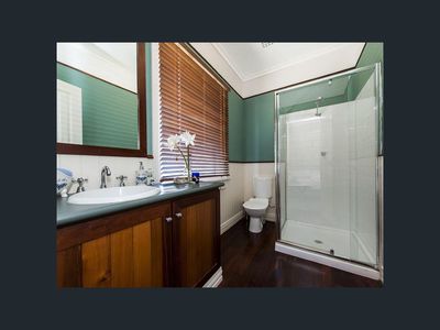 85 Millcrest Street, Scarborough
