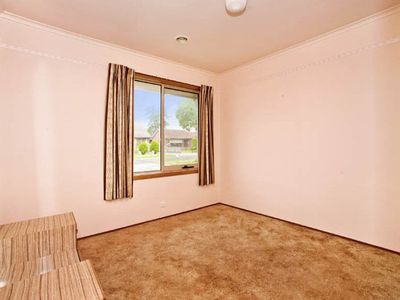 28 Wyoming Avenue, Corio