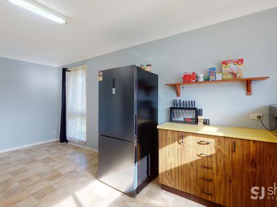 1 / 9 Lawson Street, Dubbo