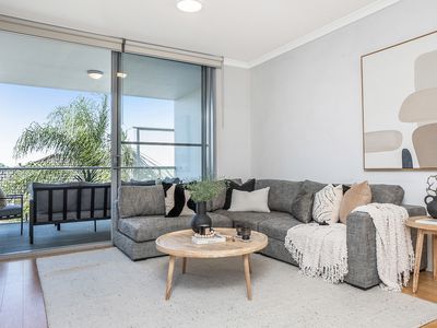 67 / 271 Selby Street, Churchlands