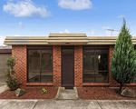 4 / 35 ROSE STREET, Altona