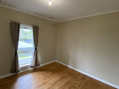 17 WHENNEN STREET, Millicent