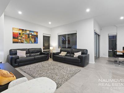 122C Hillsborough Drive, Nollamara