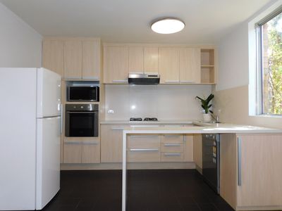 4 / 36 Tenth Avenue, Maylands