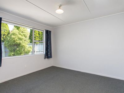 22 Coups Terrace, Kaiapoi