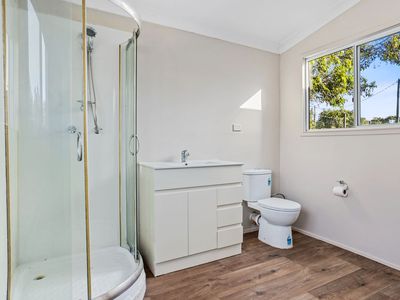 50A Groves Road, Bungundarra