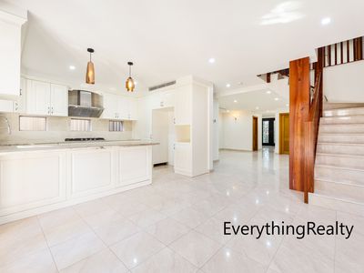 19 Northcott Street, South Wentworthville