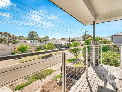 8B Palumbo Avenue, Newton