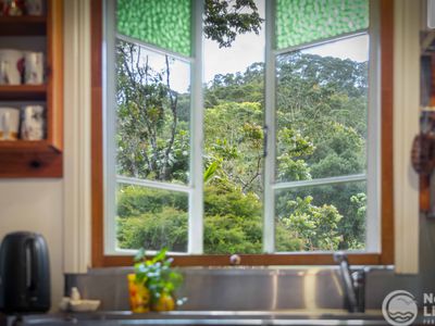 Share 8 / 358 Burringbar Road, Upper Burringbar