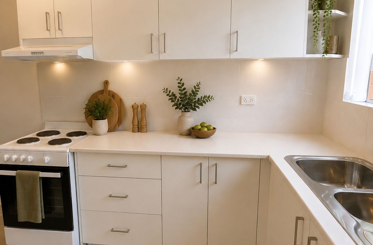 7 / 32-34 Myra Road, Dulwich Hill