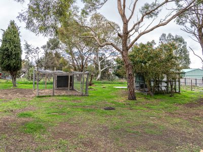 33 Wellington Street, Oatlands