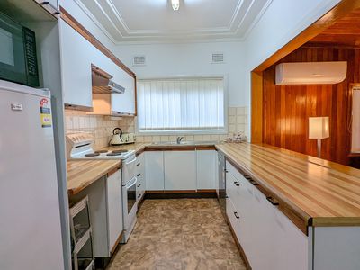 31 Austral Street, Kogarah