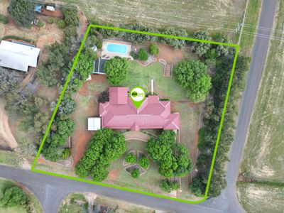 21 Waverly Drive, Dubbo