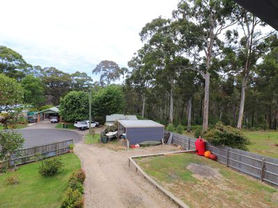 5 Howden Court, Mallacoota