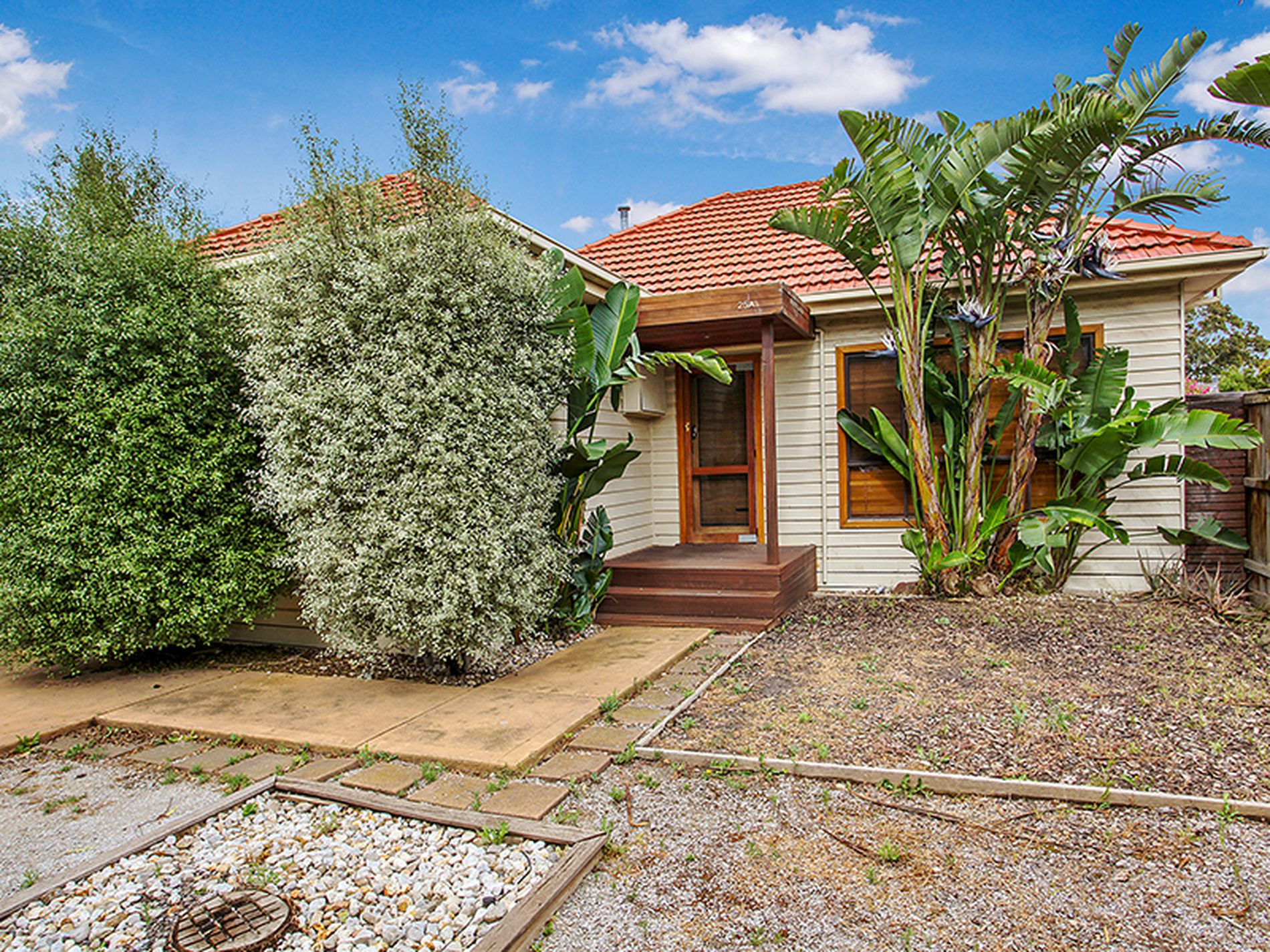 25A Carmen Street, Newport