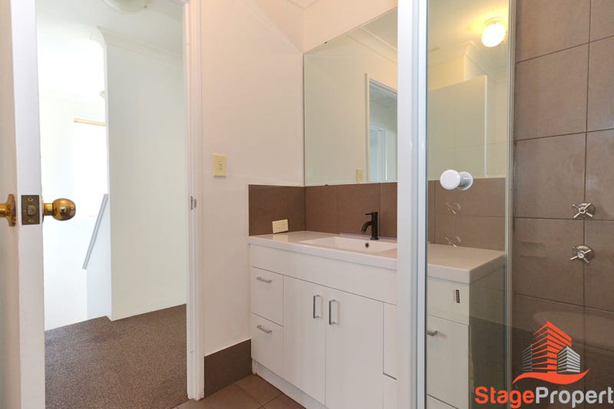 2B Beveridge Street, Bentley