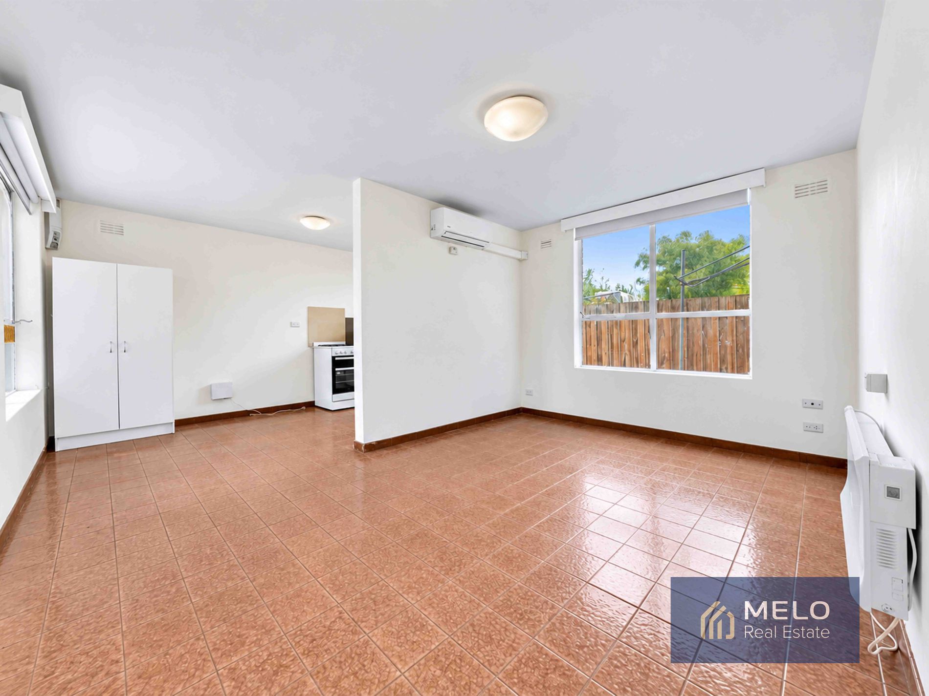 1 / 53 Hyde Street, Footscray