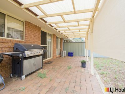 2&4 Carrington Square, Dubbo