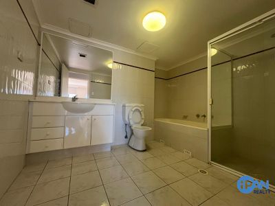 60 / 122 Saunders Street, Pyrmont