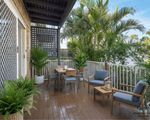 10 / 33 Marjorie Street, Mooloolaba