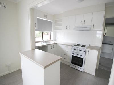 2 / 132 Lakeview Parade, Primbee