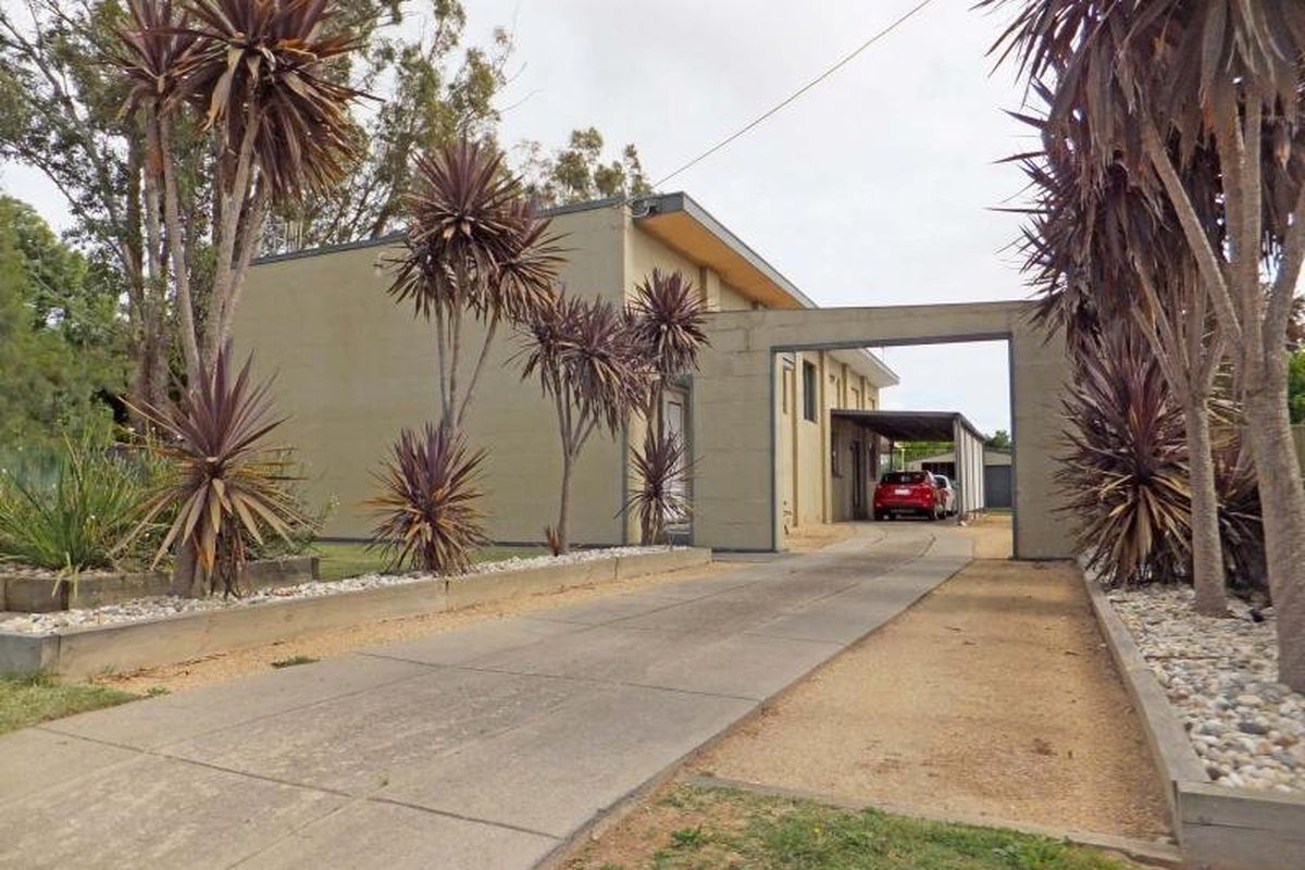 21 Forrest Street, Kyabram