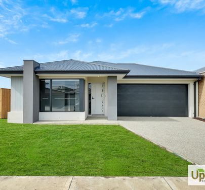 14 Labrador Street, Clyde North