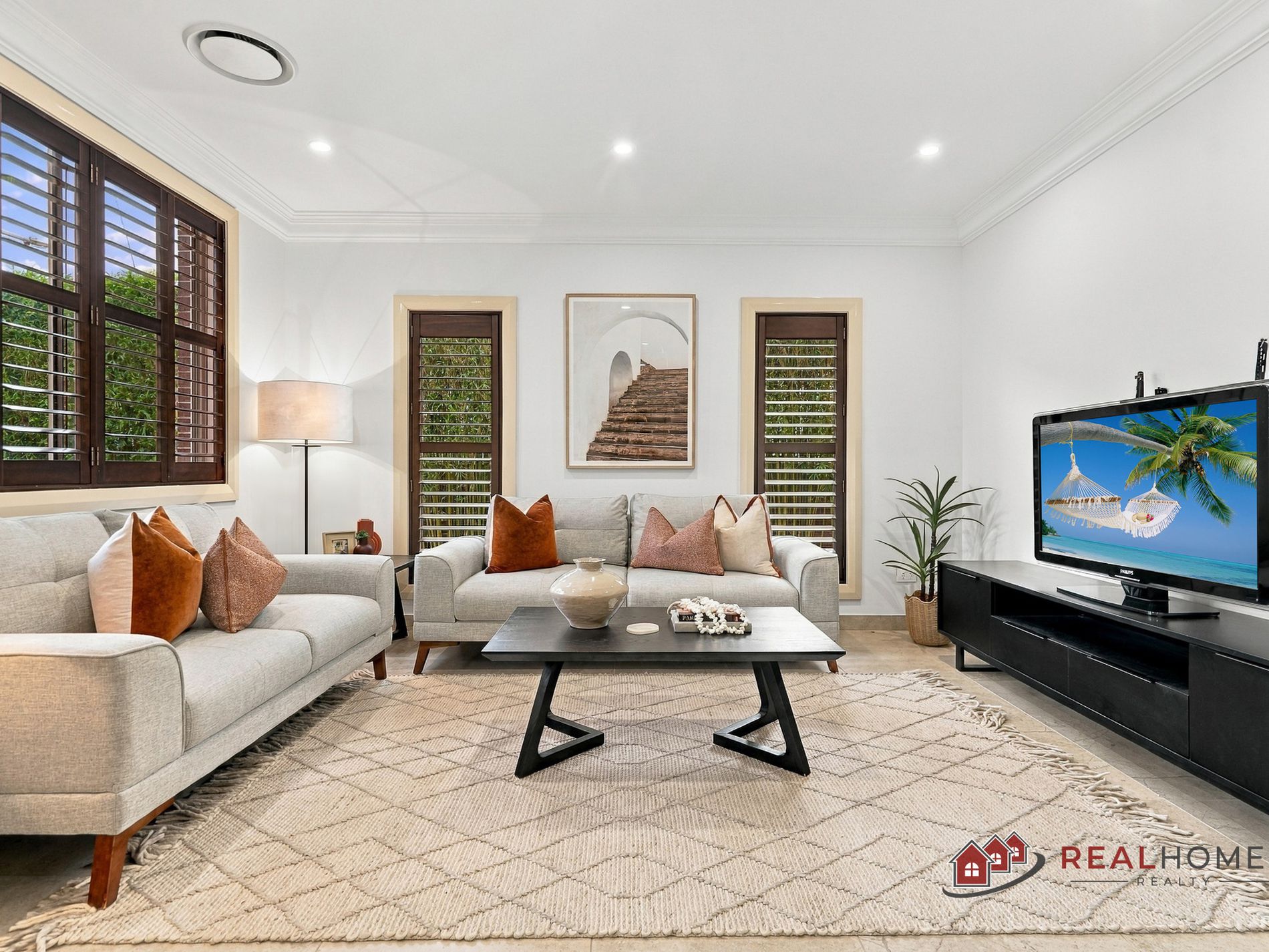 1 James Green Close, Kellyville