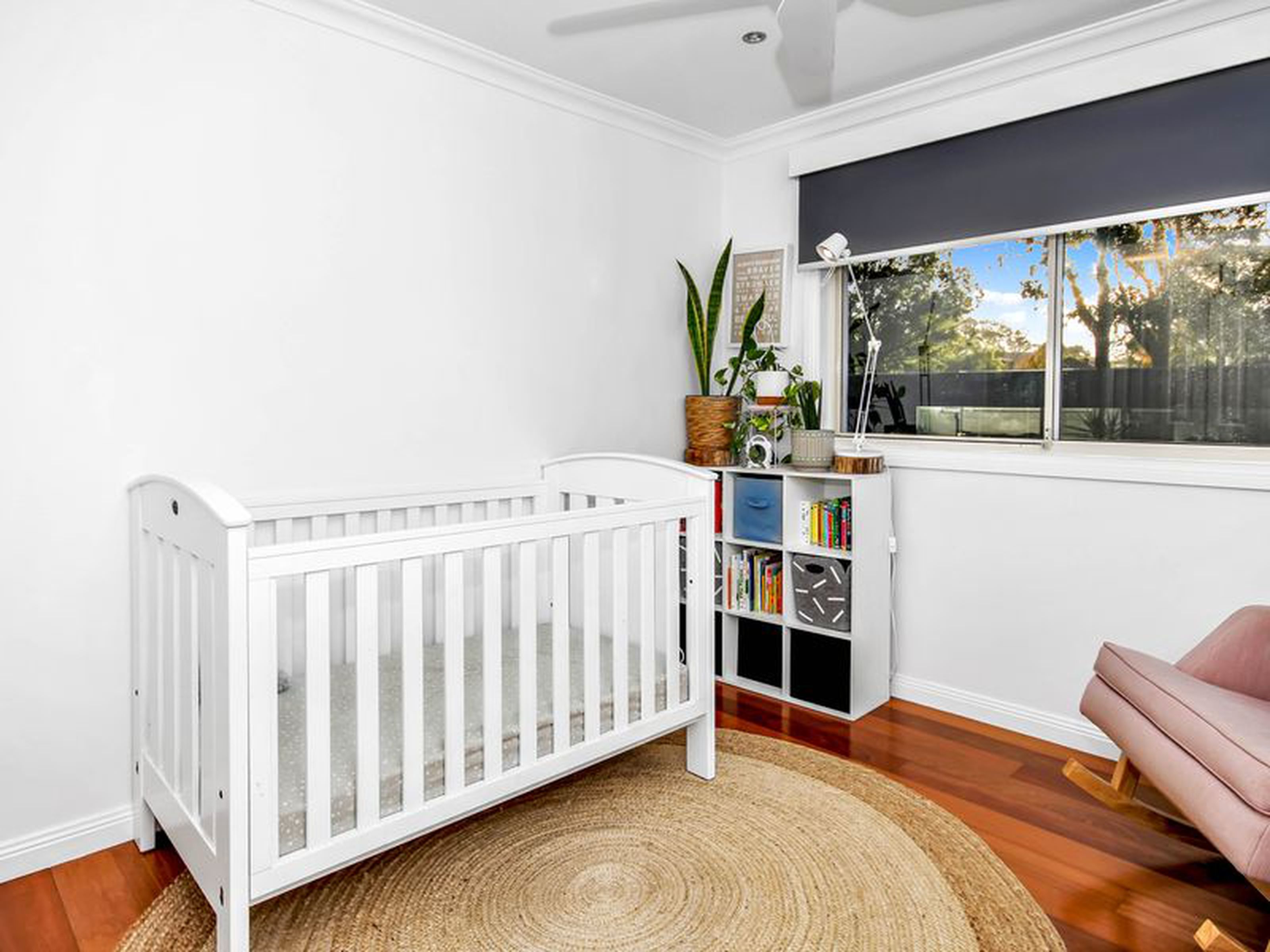 35 Drake Street, JAMISONTOWN