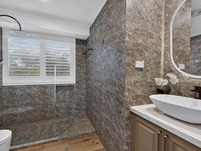2 Kilgerron Court, Narre Warren South