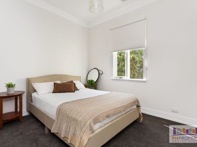 19 Marong Road, Ironbark