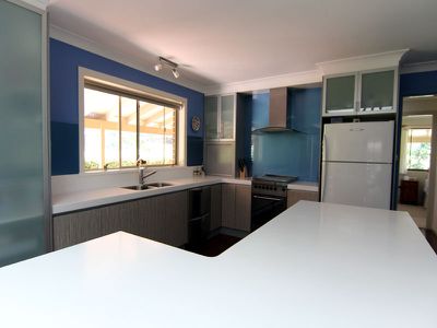 73 Lakeview Crescent, Forster