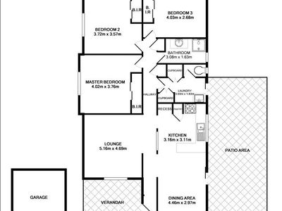 432 Egan Street, Kalgoorlie