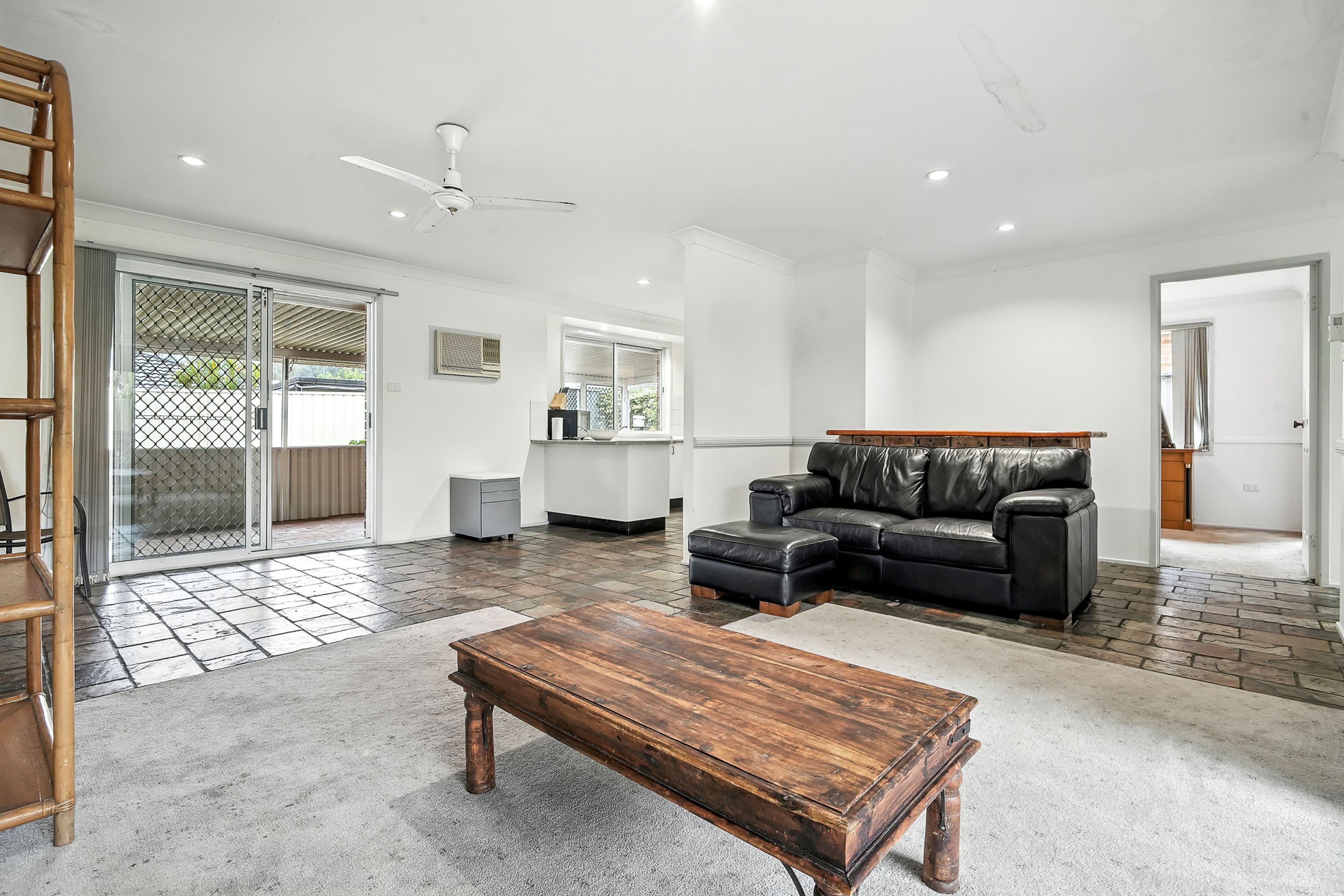 1 Chausson Place, CRANEBROOK