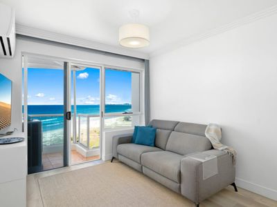 705 / 1483-1489 Gold Coast Highway, Palm Beach